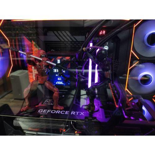 GI Joe 6 Classified Series Altıgen Stand 3D Baskı (Bu ürün Sadece Plastik parçadır - Almadan Önce Soru Sorabilirsiniz)