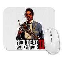 Red Dead Redemption 2 Javier Escuela Mouse Pad.jpg