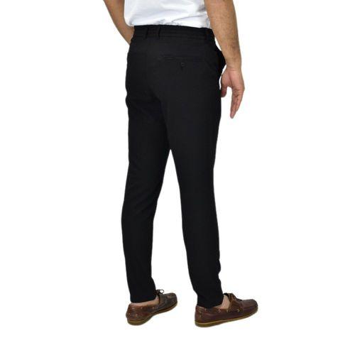 Erkek Jogger Armürlü Lastikli Pantolon 1917 BGL-ST04421