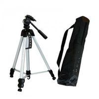Onlasr 1570 Mm Tripod 3yönlü Profesyonel Süper Kalite