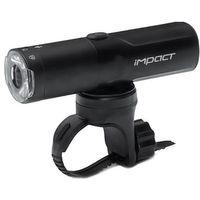 Ön Aydınlatma Şarjlı 600 Lümen Platon