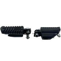 CF MOTO Cf Moto Nk 250-Sr250 Ön Basamak Sağ-Sol (E5)