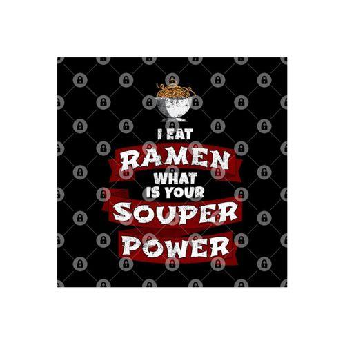 Ramen Invasion Japanese Ramen Noodles Kupa
