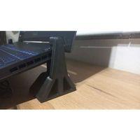 - Laptop Yükseltici (Bu ürün Sadece Plastik parçadır - Almadan Önce Soru Sorabilirsiniz)