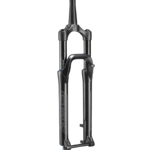 Amortisörlü Maşa Gtmrk 550Ta Air RL S27,5'' 1-1/8 15X1110mm