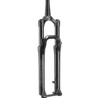 Amortisörlü Maşa Gtmrk 550Ta Air RL S27,5'' 1-1/8 15X1110mm