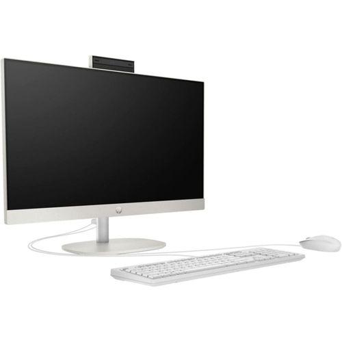 HP PROONE 240 G10 9H6H6ET AIO i5-1335U 16GB 512GB SSD 23.8" FDOS