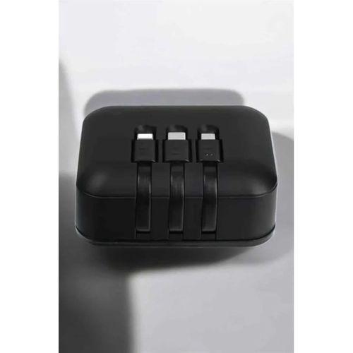 Kablosuz Kulaklık Yeni Nesil Bluetooth Kulaklık Anc Özelliği