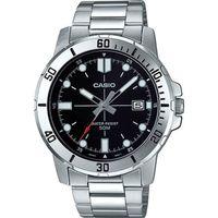 Casio MTP-VD01D-1EVUDF Erkek Kol Saati
