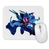 Master Yi Mouse Pad.jpg