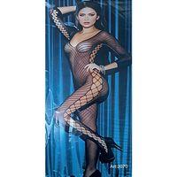 Vücut Çorabı Miss Feliz 2070