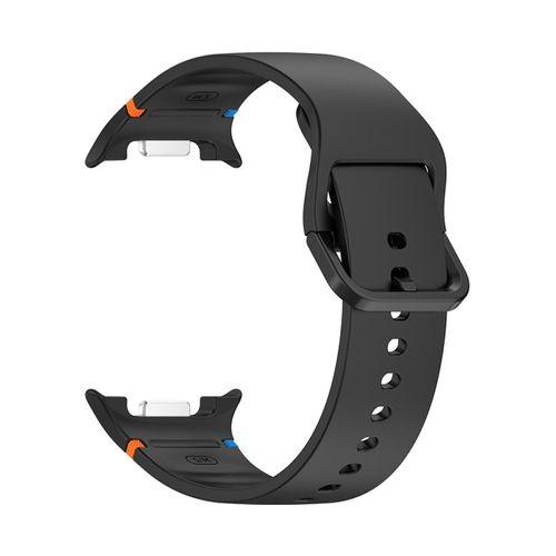 Galaxy Watch 8 Ultra Zore Klasik Kordon