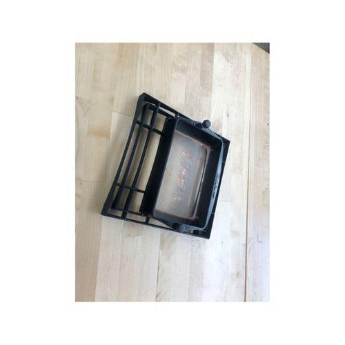 Reçine Havuzu ve Kapağı Tutucu (Bu ürün Sadece Plastik parçadır - Almadan Önce Soru Sorabilirsiniz)