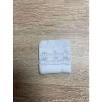 Freshness 002 3 Kademeli Sütyen Uzatıcı Agraf