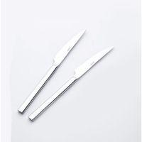 Nehir Dalyan Tatlı Pasta Bıçak 2 Adet