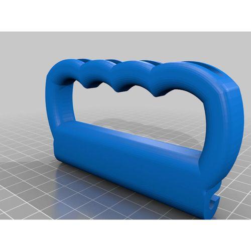 5 Galon Kova Sapı (Bu ürün Sadece Plastik parçadır - Almadan Önce Soru Sorabilirsiniz)