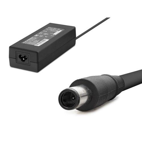 19.5V 6.7A 130W Laptop Adaptörü - 7.4X5.0Mm - Dell Uyumlu - Siyah HD8864