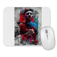 Messi Mouse Pad