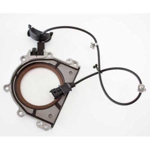 KRANK ARKA KEÇESİ KAPAK VE SENSÖR KOMPLE DİZEL HYUNDAI İX35 SANTAFE KIA SPORTAGE SORENTO 2011-2015