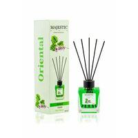 Majestic Oryantal - Oda Kokusu - 110 Ml