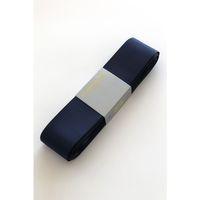 Lacivert Grogren Kurdele 4 cm 10 mt