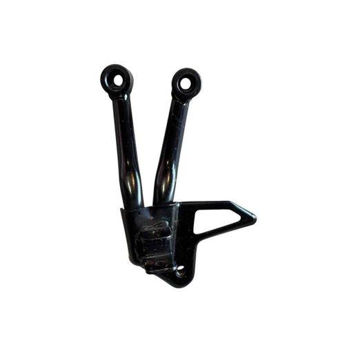TVS Tvs Raider 125 Arka Basamak Braketi Sol N6122030 Orj
