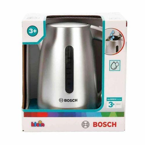 Oyuncak Ev Aletleri Kettle