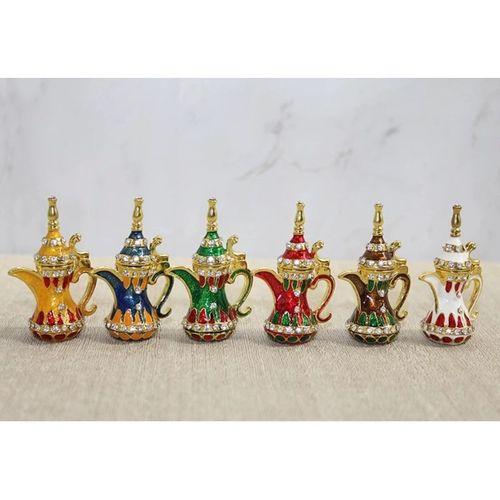 Swaroski Minik İbrik