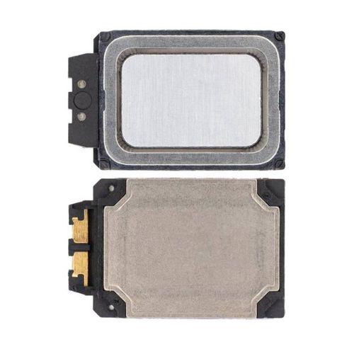 Samsung Galaxy A13 4G SM-A135F Zil Bazır Hoparlör