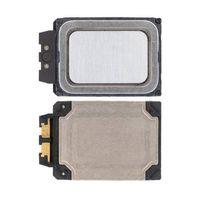 Samsung Galaxy A13 4G SM-A135F Zil Bazır Hoparlör