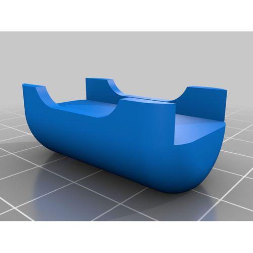 Armattan Rooster için Kükranlar - 3718880