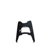 TVS Tvs Jüpiter 125 Ayaklık Ana Gövde