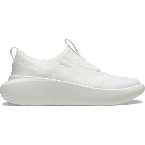 croc 210500-143 MELLOW EASE GÜNLÜK SPOR AYAKKABI