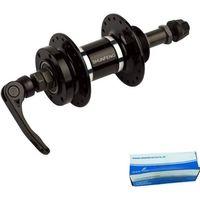 Arka Hazne 32 Delik Ruble Disk Rulmanlı Shunfeng