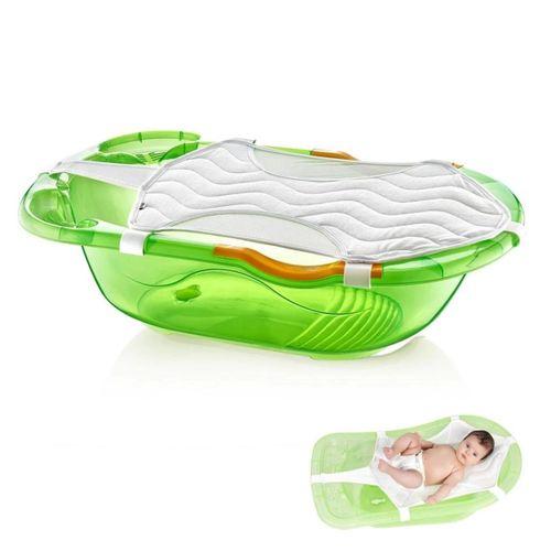 Çocuk Bebek Banyo Küvet Filesi Havlu 044