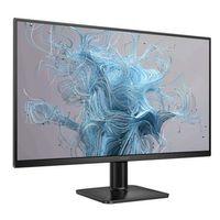 27 PHILIPS 27E2N1500L/01 IPS 4MS 75MHZ 1XHDMI 1XDP 2K QHD 2560X1440 FLICKER-FREE VESA SİYAH
