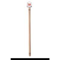 23 Mm Kayın Ahşap Oklava 80 Cm mudanis-BLS 9006