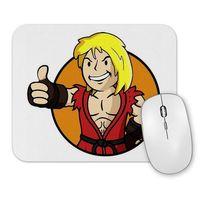 Ken Vault Boy Mouse Pad.jpg
