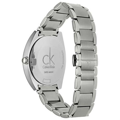 Calvin Klein K2F21161 Erkek Kol Saati