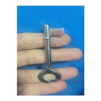 Joker 2 Adet Extra Oda Kapı Anahtarı