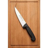 Kasap ve Mutfak Bıçağı Kemik Sıyırma Bıçağı Et Kurban Sebze Kesim Sürmene Bıçağı Sürbisa 61121