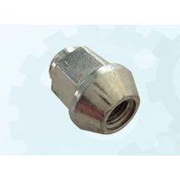 ATV BİJON SOMUNU M10-1,25 10-17-28