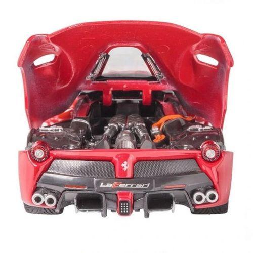 1:24 Ferrari La Ferrari