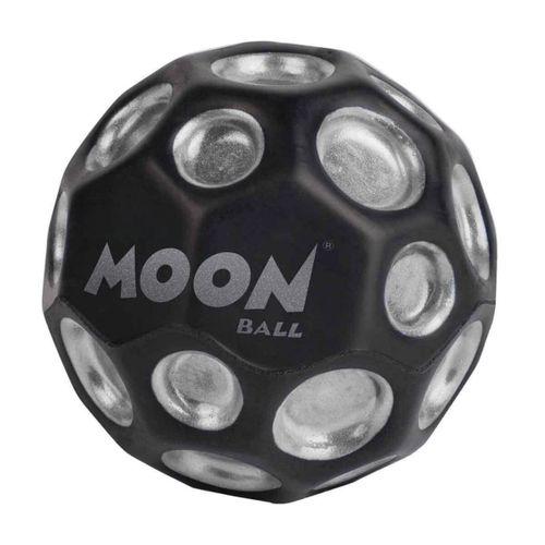 Moon Ball Dark Sıde of The Moon