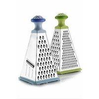 İtalcen Mantar Rende Paslanmaz Çelik BRY-0338 QS-448