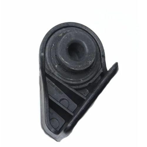 Radyator Takozu Baglanti Ayagi İx35 Tucson Ust 10-15 Sag