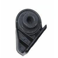 Radyator Takozu Baglanti Ayagi İx35 Tucson Ust 10-15 Sag