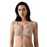 Nb347100-k-c Sütyen