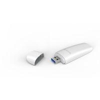 TENDA U18 AX1800 DUAL-BAND USB ADAPTÖR WIFI6