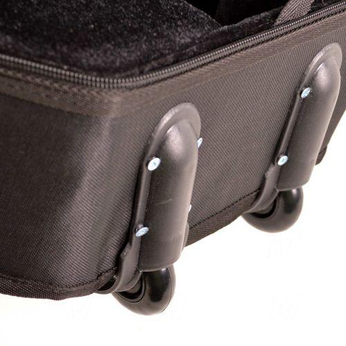 Çello Çantası Sert Kutu Pro 4 4 CHCP44